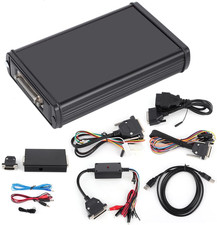 Kess v5.017 ecu usato  Roma