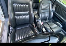 Alfa romeo gtv for sale  MAUCHLINE