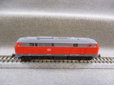 fleischmann spur n diesellok gebraucht kaufen fleischmann spur n diesellok gebraucht kaufen Wenden