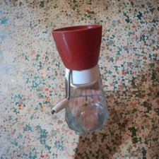 Vintage gemco brown for sale  Minneapolis