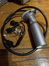 Caméra link dcs d'occasion  Wingles