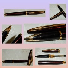 waterman fountain pen nib for sale waterman fountain pen nib for sale SANDHURST
