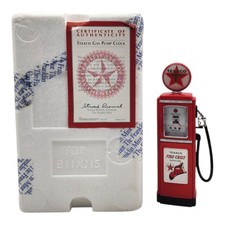 Franklin mint texaco for sale  Jensen Beach