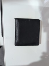 Mens ralph lauren for sale  ELLESMERE PORT