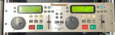 numark cd gebraucht kaufen numark cd gebraucht kaufen Büren
