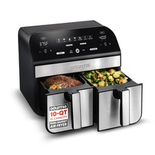 Gourmia gaf966 dual for sale  Haltom City