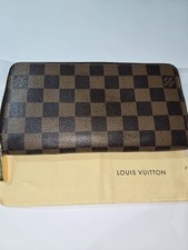 Louis vuitton ebene for sale Louis vuitton ebene for sale  CARSHALTON