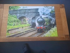 Traditional games jigsaw for sale Traditional games jigsaw for sale  RUNCORN