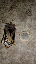 Insigne militaire gibpom d'occasion Insigne militaire gibpom d'occasion  Gallargues-le-Montueux