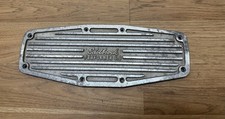 Capa coletora de admissão Edelbrock 3823 Performer 5.0 plenum comprar usado  Enviando para Brazil