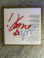 Vasco rossi senza usato  Vetto