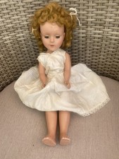 Vintage american character for sale  Englewood