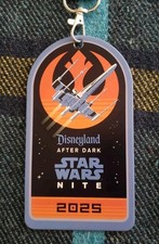 wars disneyland star nite for sale wars disneyland star nite for sale Reseda