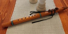 native flute american cedar for sale native flute american cedar for sale Swedesboro