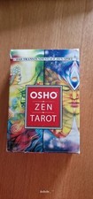 osho zen tarot gebraucht kaufen osho zen tarot gebraucht kaufen Gochsheim