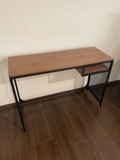 Ikea fjällbo laptoptisch gebraucht kaufen  Hamburg