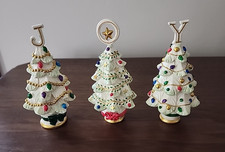 Lenox piece christmas for sale  Fayetteville