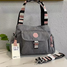 Kipling fairfax multiway for sale  UK