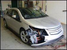 Chevrolet volt 2012 for sale  Mason