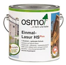 Smo 9212 einmal gebraucht kaufen  Radevormwald