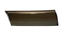 Original Moldura para Peugeot Oldtimper Clásico 854407 8544.07 comprar usado  Enviando para Brazil