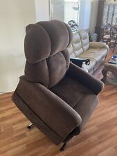 lift chair medium for sale  Ocala