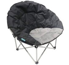 Homecall 30052 camping for sale  Shipping to Ireland