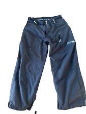 Snow men pants for sale  Gorham