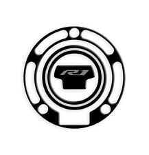 Protezione tappo benzina usato  Belpasso