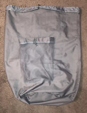large heavy duty pet carrier for sale large heavy duty pet carrier for sale Jefferson City