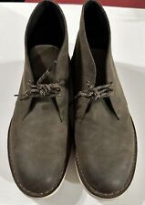 Clarks desert boot for sale  Senoia