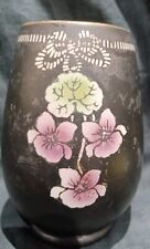 Antique shelly england for sale  DERBY