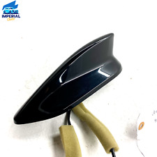 Conjunto de rádio antena de teto 18-19 ACURA TLX FABRICANTE DE EQUIPAMENTO ORIGINAL CRISTAL PRETO PÉROLA / NH731PX comprar usado  Enviando para Brazil