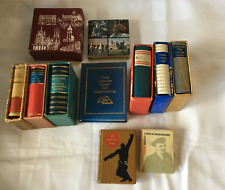 miniatur bucher gebraucht kaufen miniatur bucher gebraucht kaufen Berlin
