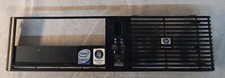 Dc5800 sff desktop for sale  Merrill