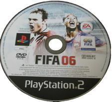 Fifa per sony usato  Avellino