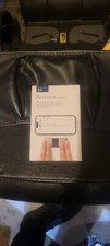 Alivecor kardiamobile personal for sale  Sterling Heights