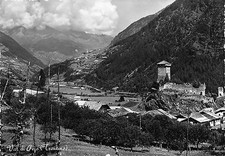 4232 val pejo usato  Lugo