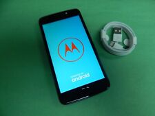 Motorola 4th gen. for sale  Oklahoma City
