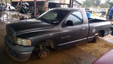 2002 dodge pickup for sale  Amite