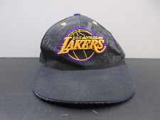 Los angeles lakers for sale  Pompano Beach