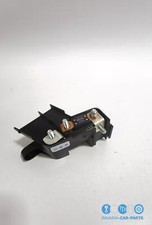 Riginal bmw e65 gebraucht kaufen  Aufseß