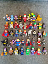 lego minifiguren konvolut gebraucht kaufen lego minifiguren konvolut gebraucht kaufen Marl
