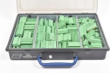 Raaco service case gebraucht kaufen  Leonberg