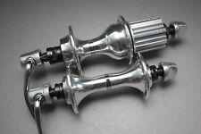 Campagnolo chorus speed gebraucht kaufen  Berlin