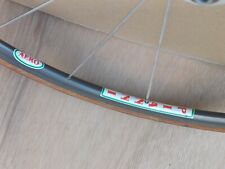 Hope piani aero for sale  LONDON
