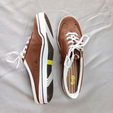 Keds lace canvas for sale  Inwood