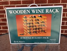 Adams co. bottle for sale  Denver