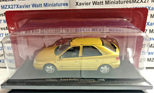 citroen xsara d'occasion citroen xsara d'occasion Expédié en Belgium