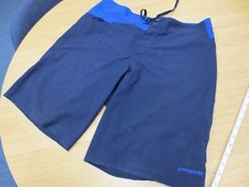 Patagonia wavefarer board for sale  LONDON